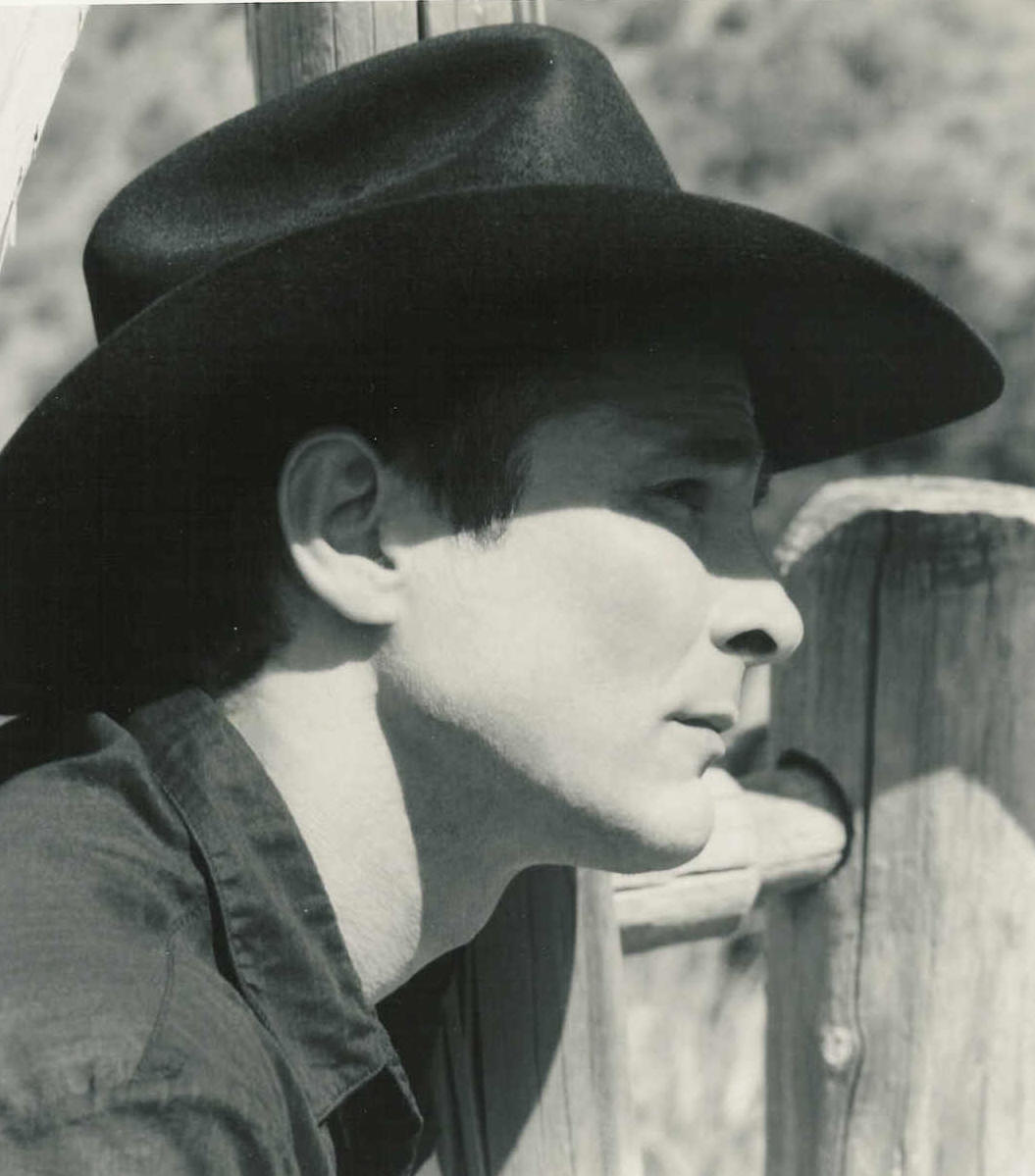 Clint Black